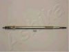 NISSA 110652W202 Glow Plug